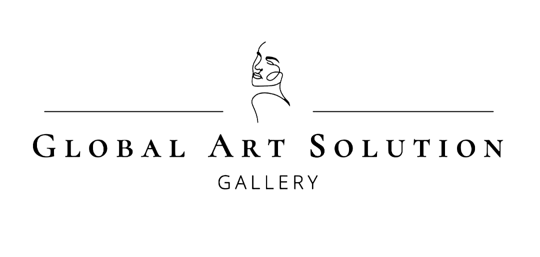Global Art Solution