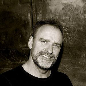 Thorsten Poersch